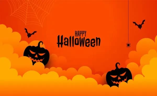 Eventi Halloween Abruzzo 2023 tutte le feste