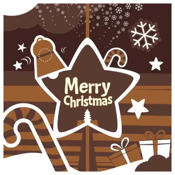 Eventi per bambini in abruzzo natale 2023 Foto di ooceey da Pixabay