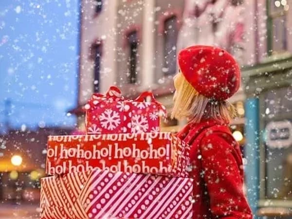 Foto di Jill Wellington da Pixabay