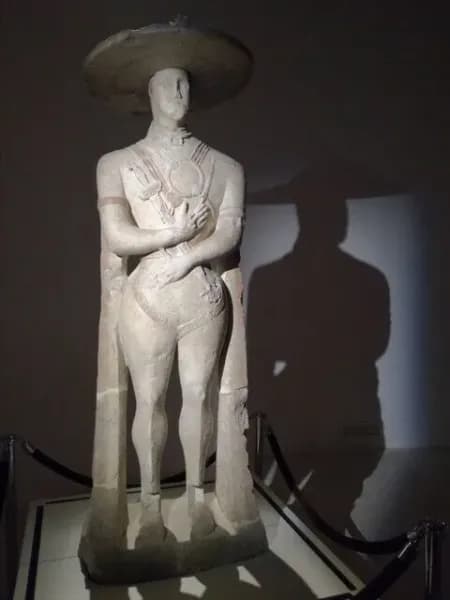 Musei gratuiti in Abruzzo