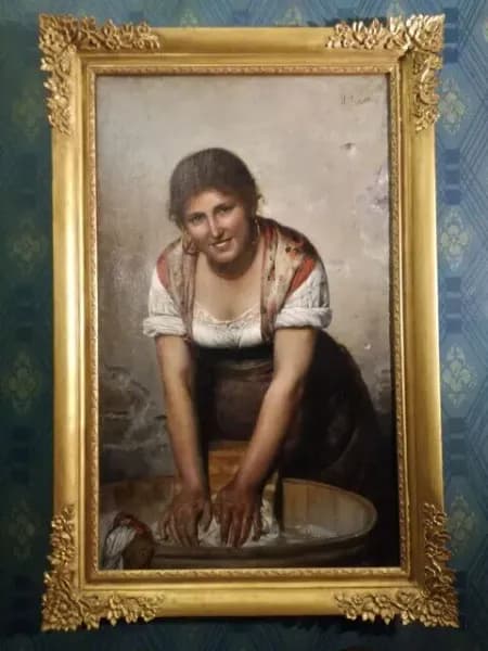 Musei gratis Pescara Aprile 2023