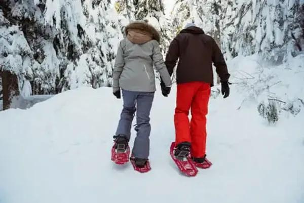 Capodanno in Abruzzo 2022 -   su Freepik