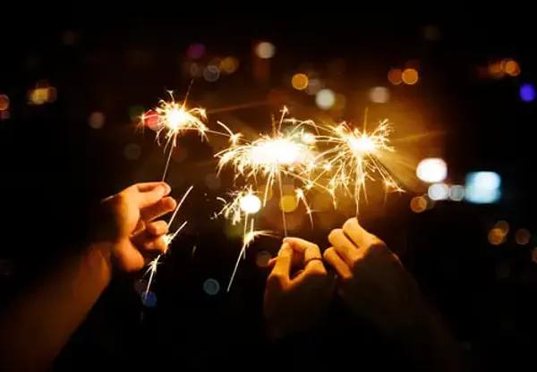 Capodanno in piazza 2022 in Abruzzo -   on Freepik