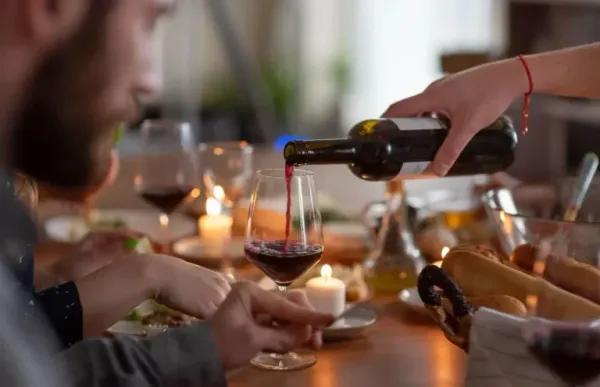 Cantine aperte 2023 Chieti - Immagine di