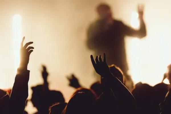 Concerti Teramo estate 2023   su Freepik