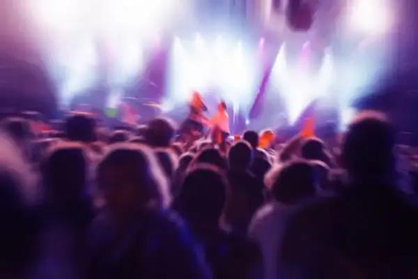 Concerti Chieti Novembre 2023   su Freepik