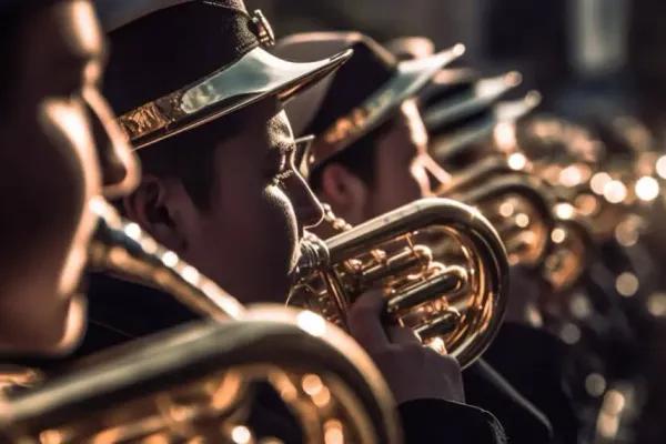Concerti Abruzzo settembre 2023: tutti gli appuntamenti di fine estate
