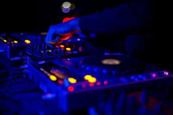 Concerti Chieti estate 2023   su Freepik