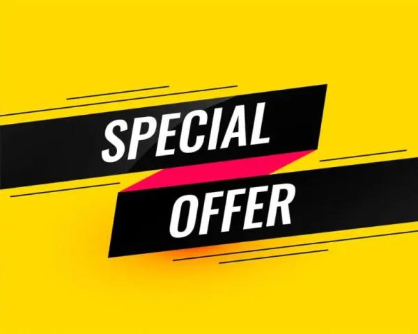 Sconto iscrizione FAI   su Freepik