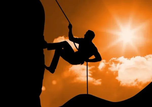 Dove fare arrampicata in Abruzzo
