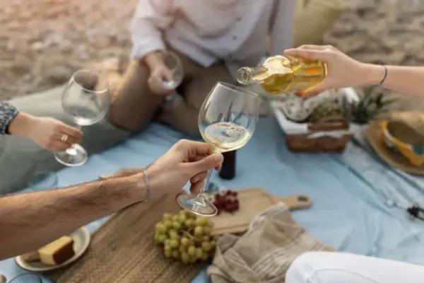 Cantine aperte 2023 Teramo - Immagine di