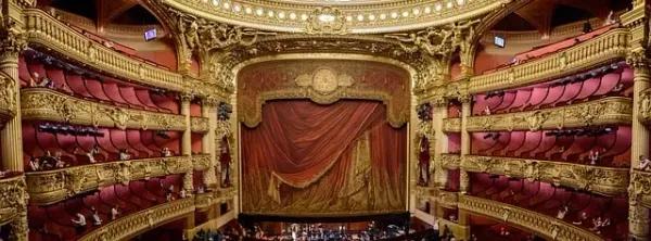 Eventi Chieti dicembre 2023 spettacoli teatrali Foto di   da