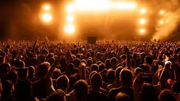 Eventi Chieti Novembre 2023   su Freepik