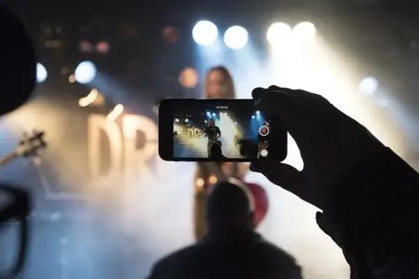 Eventi concerti Teramo dicembre 2023 Foto di   da