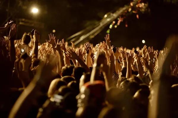 Eventi Teramo novembre 2023   su Freepik