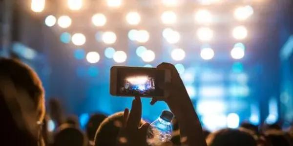 Copertina per l'articolo: Eventi in Abruzzo a Febbraio 2025: Concerti, Teatro e Mostre