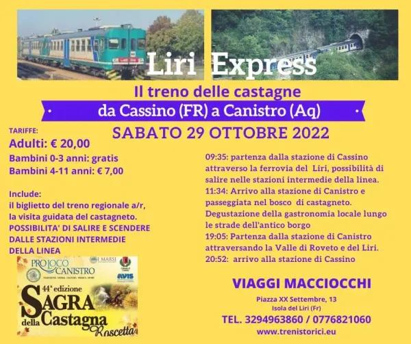 immagine articolo