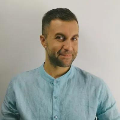 Foto di Angelo Ingegno