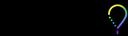 Logo - Dove andare in Abruzzo 