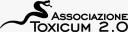 Logo - Associazione Culturale Toxicum 