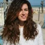 Eleonora Sangro