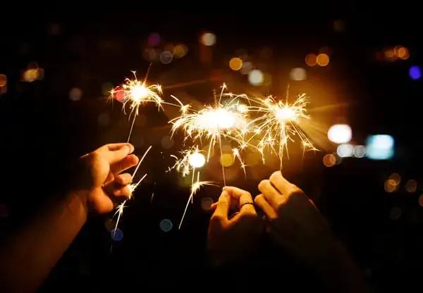 Capodanno in piazza 2023 in Abruzzo   on Freepik