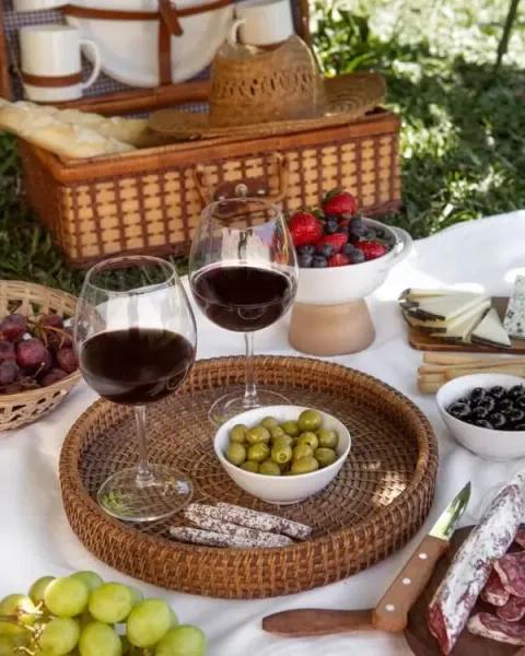 Cantine aperte 2023 Chieti - Immagine di