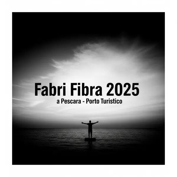 Fabri Fibra
