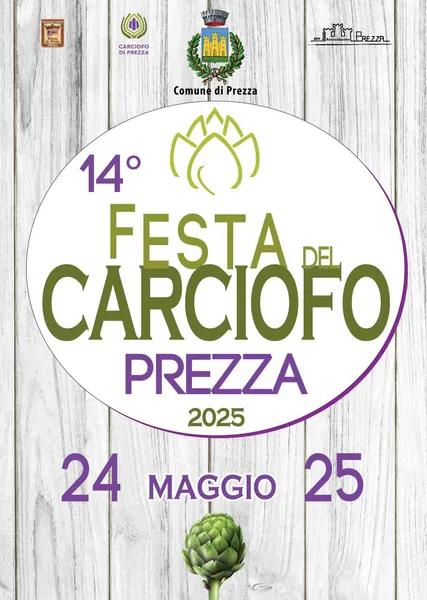 Festa del carciofo