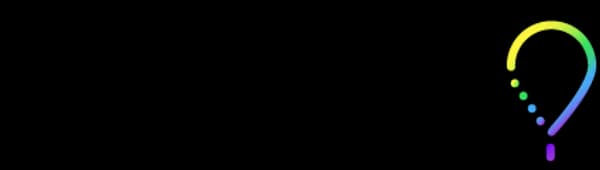 Dove andare in Abruzzo