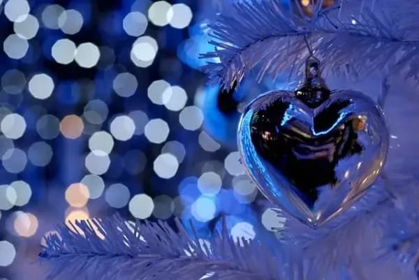 Eventi per bambini in Abruzzo dicembre 2023 Foto di STEPHANE YANN BRULFER da Pixabay