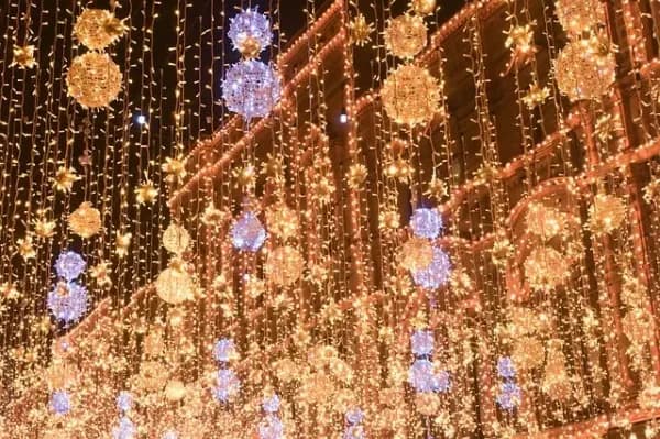 Foto di Yuu Khoang da Pixabay