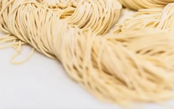 Immagine di Ristorante Dragonara