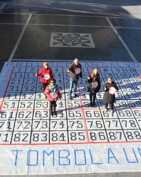 Foto di ProLoco San Salvo (Ch)