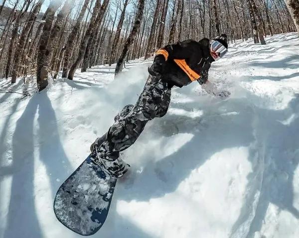 Copertina per l'articolo: Ovindoli impianti sciistici e non solo