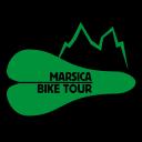 Logo - Marsica Bike Tour