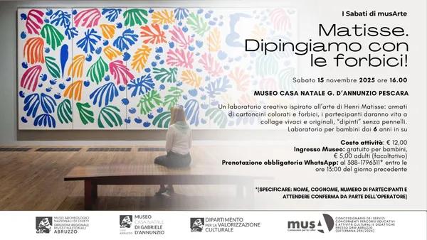 Copertina: ๐ ๐ฎ๐๐ถ๐๐๐ฒ. ๐๐ถ๐ฝ๐ถ๐ป๐ด๐ถ๐ฎ๐บ๐ผ ๐ฐ๐ผ๐ป ๐น๐ฒ ๐ณ๐ผ๐ฟ๐ฏ๐ถ๐ฐ๐ถ!