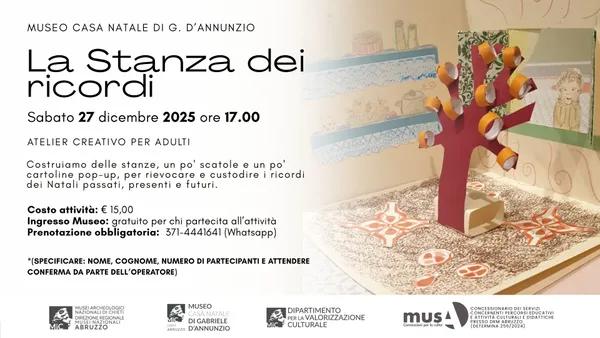 Copertina: ππΌ πππΌπππΌ πΏππ πππΎπππΏπ