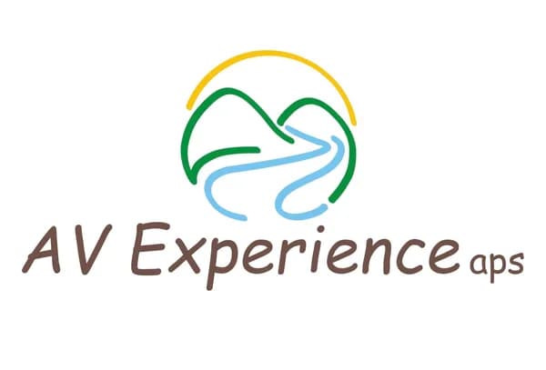 Av Experience