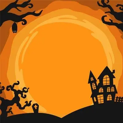 Eventi Halloween L'Aquila 2023 tutte le date