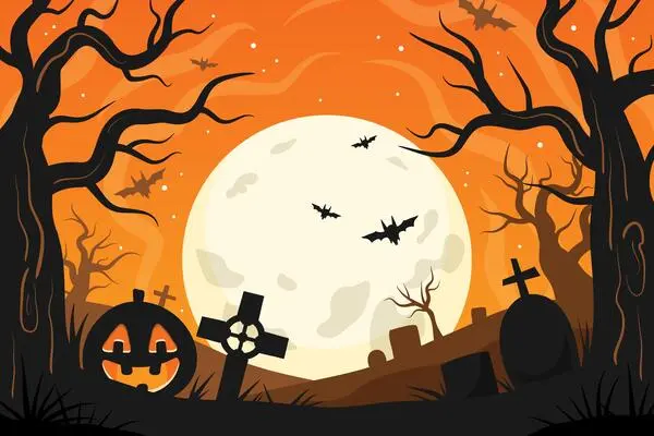 Eventi Halloween Pescara 2023